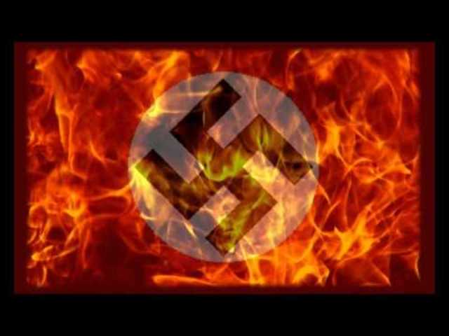 Mutter, Elsbeth and Miladia are left alone