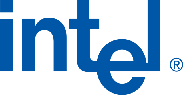Fundación de Intel Corporation