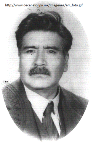 Introducción de conceptos como Proceso Unitario en México