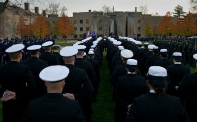 VETERAN READJUSTMENT ASSISTANCE