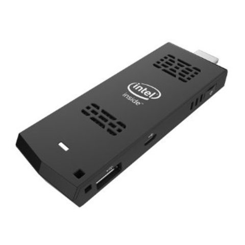 Intel Compute Stick