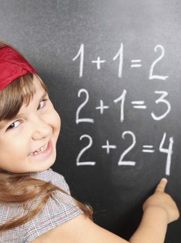 LENGUAJE  5 Y 6 AÑOS