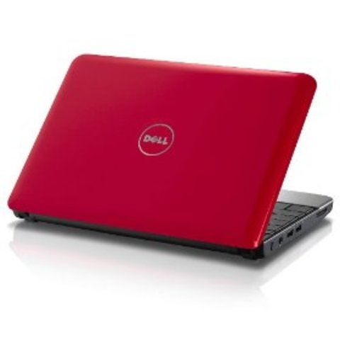 Inspiron 1010