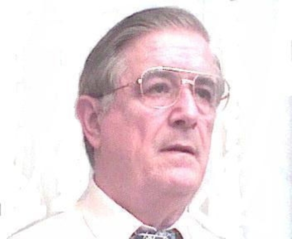 Se patenta el concepto básico de Smartphone