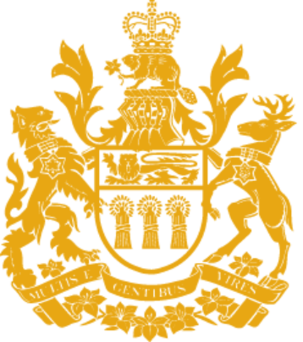 The Beginning Of Change