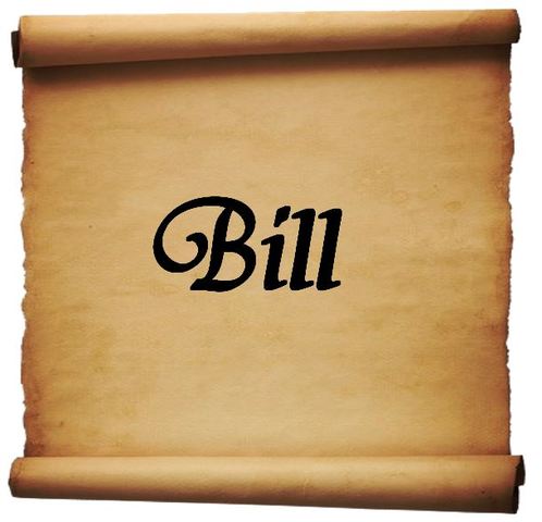 Bill C-621