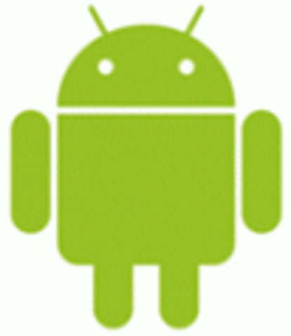 Sistema Android