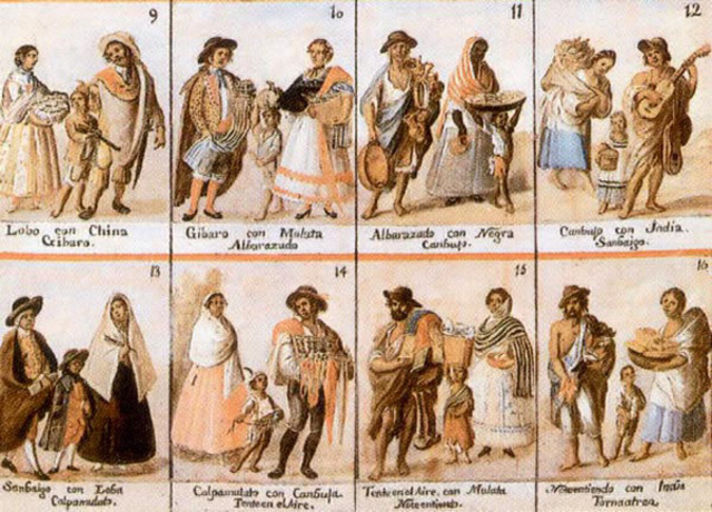 Teoria del estado de derecho