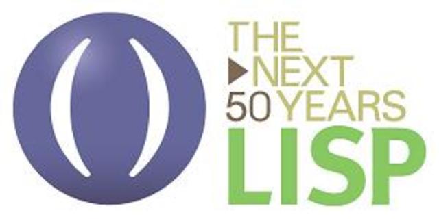 LISP ¿Lenguaje para una Inteligencia artificial?