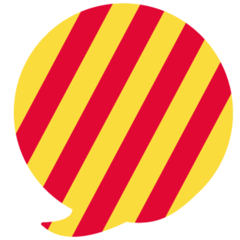 Catalan