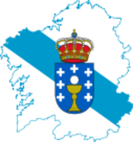 Galician