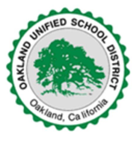 Ebonics is recognized as a native language