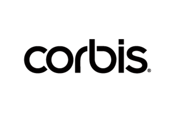 Corbis