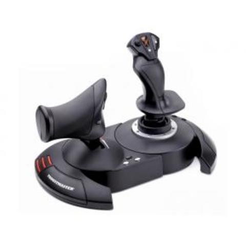 Joystick