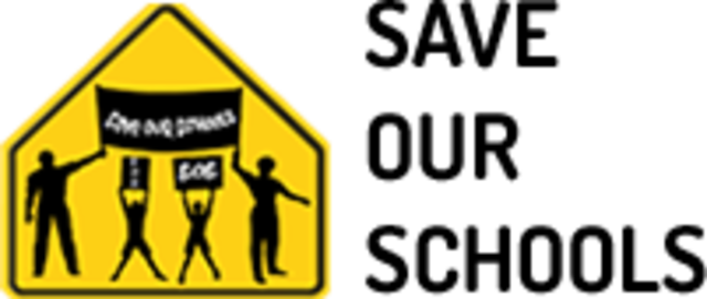 50 schools are closed in Chicago