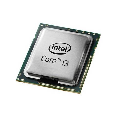 Intel® Core™ i3-3210 Processor