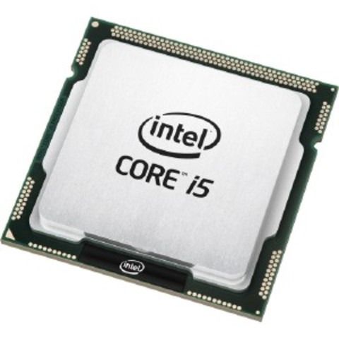 Intel® Core™ i5-5675R Processor