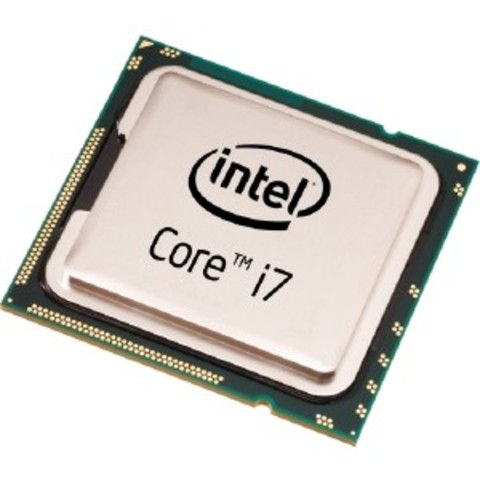 Intel® Core™ i7-5775R Processor