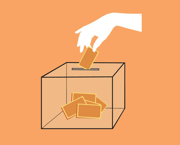 Código Federal de Instituciones y Procedimientos Electorales (COFIPE)