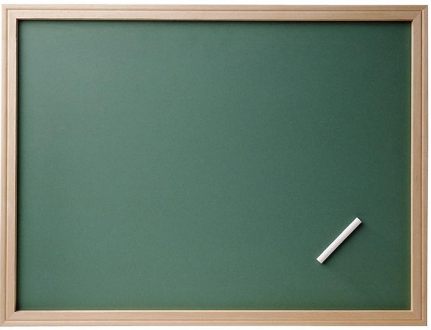 Went back to teaching and writing