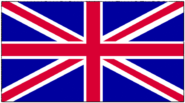 Began teaching English and philosophy.