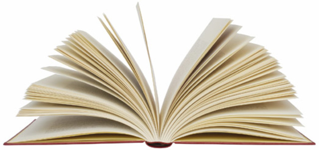 William switched to literature program