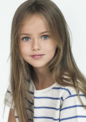 Kristina Pimenova Timeline Timetoast Timelines