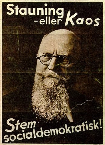 Kanslergade-forliget