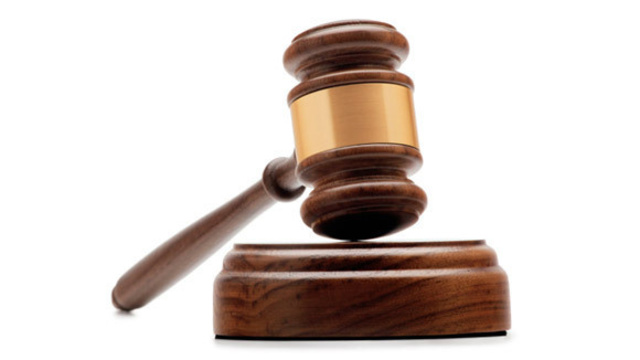 Alderforsørgelsesloven