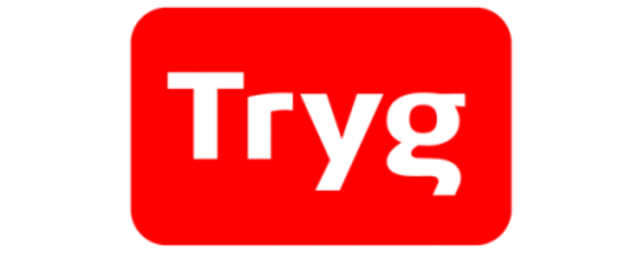 Arbejdskadeforsikringen