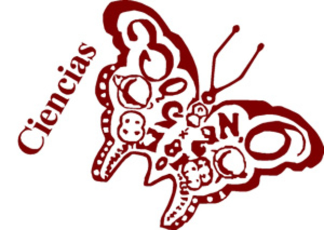 Gané las olimpiadas departamentales de matemática