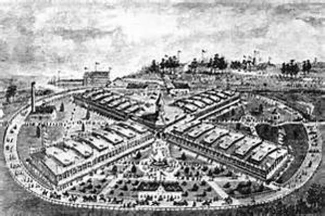 international cotten expostion