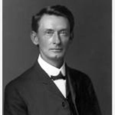 Tom Watson and the Populists