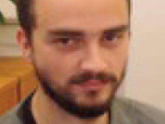 Arrivée de Thomas Coucq