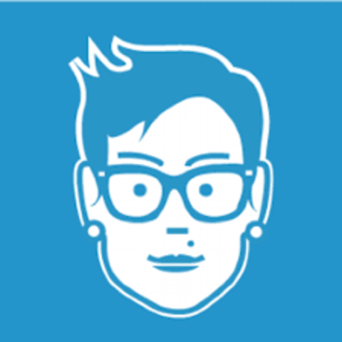 Arrivée de Marie Merle