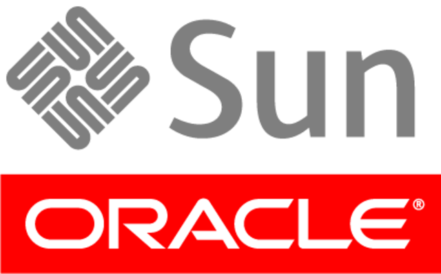 Oracle Corporation compra Sun Microsystems