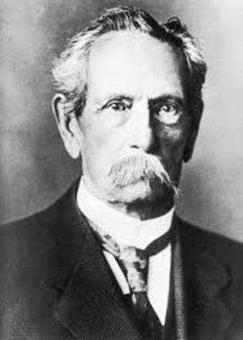 Karl Benz