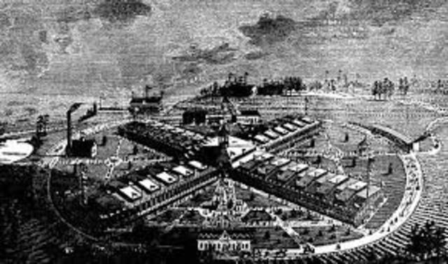 International Cotton Exposition