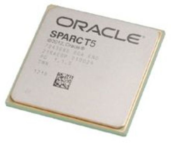 SPARC T5