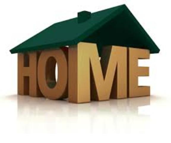 Home