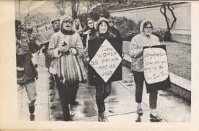 Women's Property Act