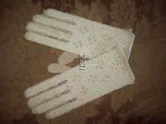 Camp Elk Fork Vergina