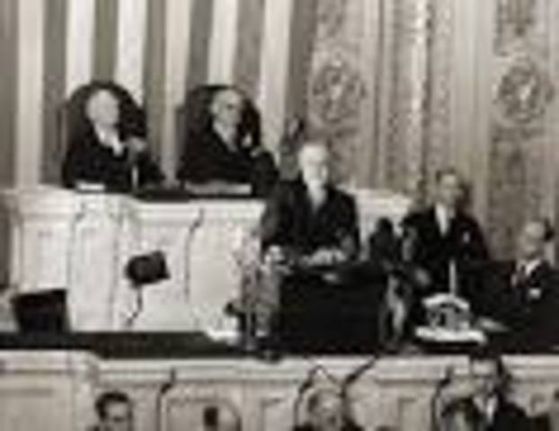 The Fourth Freedoms of Speech