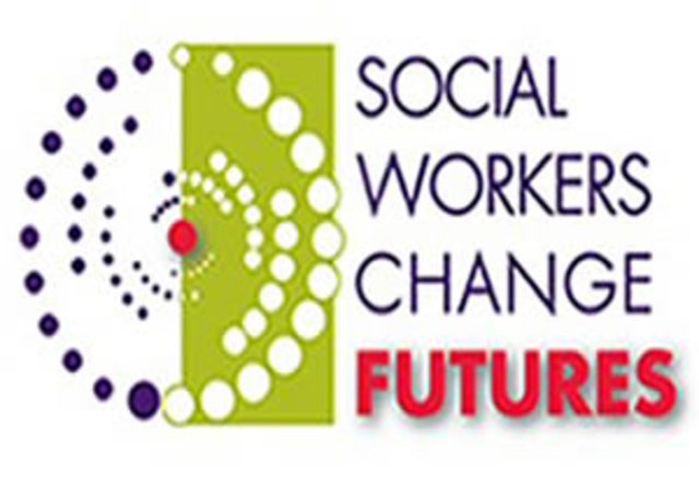 Stable Job as a Social Worker