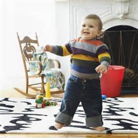 1 YEAR OLD!!!!!!!!!!!!!!!!!