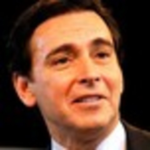 Mark Fields is set to take over as chief executive of Ford Motor on July 1, and he'll face very different set of challenges than those the current boss, Alan Mulally, has tackled over the last eight years.