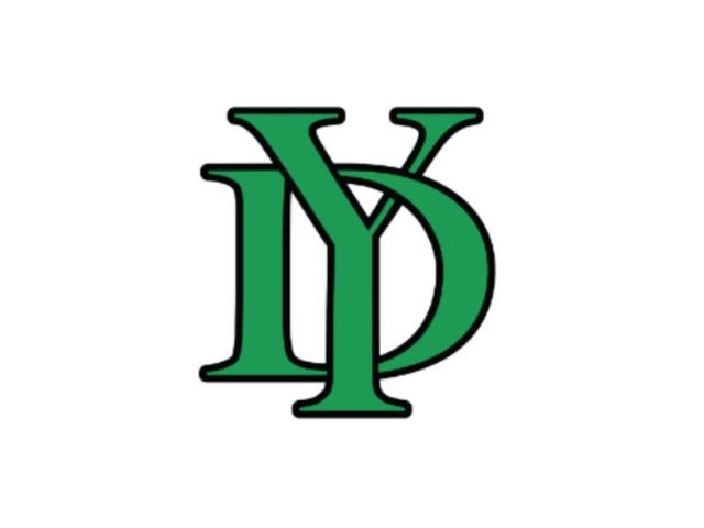 Be all-conference again for softball