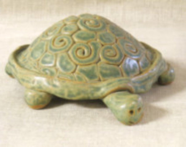 Introduced to Mrs.Hall