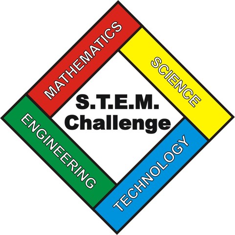 STEM Challenge Day