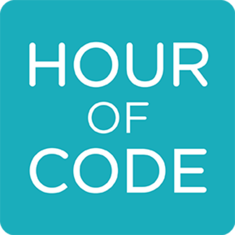 Hour of Code: Coding & Math